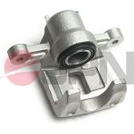 JPN Bremssattel 21H9094-JPN JPN Bremssattel 21H9094-JPN