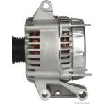 Herth+Buss Elparts Generator 32001005 Herth+Buss Elparts Generator 32001005