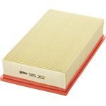 Valeo Luftfilter 585262