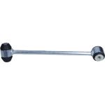 Stange/Strebe, Stabilisator 39387 01 Stange/Strebe, Stabilisator 39387 01