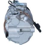 KOMPRESSOR, KLIMAANLAGE NRF320153 KOMPRESSOR, KLIMAANLAGE NRF320153