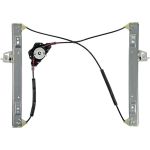 Valeo Fensterheber 851445