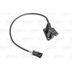 Valeo Positionssensor 253857 Valeo Positionssensor 253857