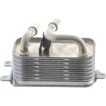 MAHLE Ölkühler, Automatikgetriebe CLC 43 000P MAHLE Ölkühler, Automatikgetriebe CLC 43 000P
