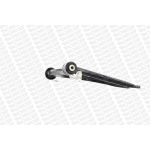 L29A06 Monroe Fahrwerkslenker L29A06 L29A06 Monroe Fahrwerkslenker L29A06