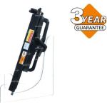 NRF Kühlerlüfter 47058 NRF Kühlerlüfter 47058