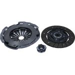 MAXGEAR Kupplungssatz 61-5249 MAXGEAR Kupplungssatz 61-5249