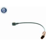Vemo Klopfsensor V10-72-1175 Vemo Klopfsensor V10-72-1175