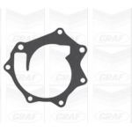 PA 995 Wasserpumpe PA995