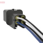 DENSO Lambdasonde DOX-0342 DENSO Lambdasonde DOX-0342