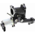 Vemo AGR-Ventil V40-63-0017 Vemo AGR-Ventil V40-63-0017