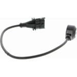 Vemo Klopfsensor V40-72-0337 Vemo Klopfsensor V40-72-0337