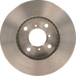 Bosch Bremsscheibe Vorderachse 0 986 478 841 Bosch Bremsscheibe Vorderachse 0 986 478 841