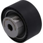 R0291 Kamoka Zahnriemen-Umlenkrolle R0291