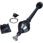 MAXGEAR Antriebswelle 27-3153MG 49-1838