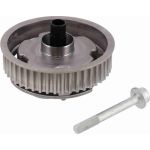 V40-1185 Vaico Nockenwellenversteller V40-1185 V40-1185 Vaico Nockenwellenversteller V40-1185