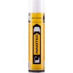Innotec Multi Clean Universal Schaumreiniger 600ml Spraydose 1236 Innotec Multi Clean Universal Schaumreiniger 600ml Spraydose 1236
