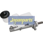 Japanparts Hauptbremszylinder PF-205 Japanparts Hauptbremszylinder PF-205