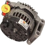 Lichtmaschine 0 986 047 910 Lichtmaschine 0 986 047 910