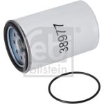 38977 febi Kraftstofffilter 38977 38977 febi Kraftstofffilter 38977