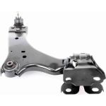 Vaico Fahrwerkslenker V95-0360 Vaico Fahrwerkslenker V95-0360