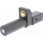 Vemo Kurbelwellensensor V30-72-0117-1 Vemo Kurbelwellensensor V30-72-0117-1