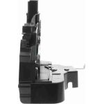 Vemo Türschloss V25-85-0007 Vemo Türschloss V25-85-0007