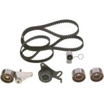 Steuerriemen Kit 1987946514 Steuerriemen Kit 1987946514