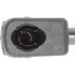 V24-0205 Vaico Gasdruckfeder für Heckklappe/Kofferraumdeckel V24-0205