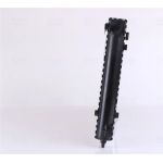 Nissens Wasserkühler PKW 63989 Nissens Wasserkühler PKW 63989