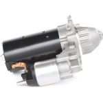 Bosch Anlasser 0001109403 Bosch Anlasser 0001109403