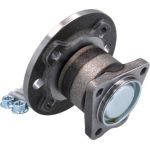5500079 Kamoka Radlagersatz 5500079 5500079 Kamoka Radlagersatz 5500079