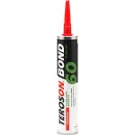 TEROSON BOND60 PROF. CR 310ml 2682268