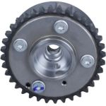 Nockenwellenversteller DRM0752 Nockenwellenversteller DRM0752