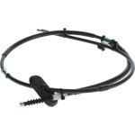 Handbremsseil re 1987482508 Handbremsseil re 1987482508