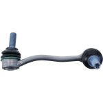 Stabilisator li 30665 01 Stabilisator li 30665 01