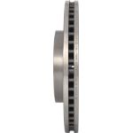Bremsscheibe VA 0 986 479 267 Bremsscheibe VA 0 986 479 267