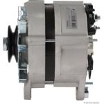 Herth+Buss Elparts Generator 32469689 Herth+Buss Elparts Generator 32469689