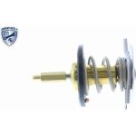 Vemo Kühlmittelthermostat V30-99-0109-1 Vemo Kühlmittelthermostat V30-99-0109-1