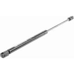 Vaico Gasdruckfeder für Heckklappe/Kofferraumdeckel V10-1960 Vaico Gasdruckfeder für Heckklappe/Kofferraumdeckel V10-1960