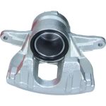 Maxgear 82-1416 Bremssattel Maxgear 82-1416 Bremssattel