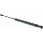 Vaico Gasdruckfeder für Motorhaube V20-2707 Vaico Gasdruckfeder für Motorhaube V20-2707