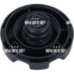 NRF Ausgleichsbehälter, Kühlmittel 454121 NRF Ausgleichsbehälter, Kühlmittel 454121