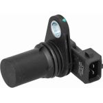 Vemo Kurbelwellensensor V25-72-1242