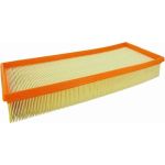 Vaico Luftfilter V25-0094 Vaico Luftfilter V25-0094