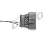 DENSO Lambdasonde DOX-1363 DENSO Lambdasonde DOX-1363