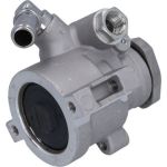 KAMOKA Hydraulikpumpe, Lenkung PP201 KAMOKA Hydraulikpumpe, Lenkung PP201