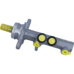 MAXGEAR Hauptbremszylinder MGH-1535 41-0067 MAXGEAR Hauptbremszylinder MGH-1535 41-0067
