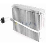 Vemo Klimaverdampfer V30-65-0010 Vemo Klimaverdampfer V30-65-0010