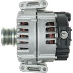 AS-PL Generator A3145(VALEO) AS-PL Generator A3145(VALEO)